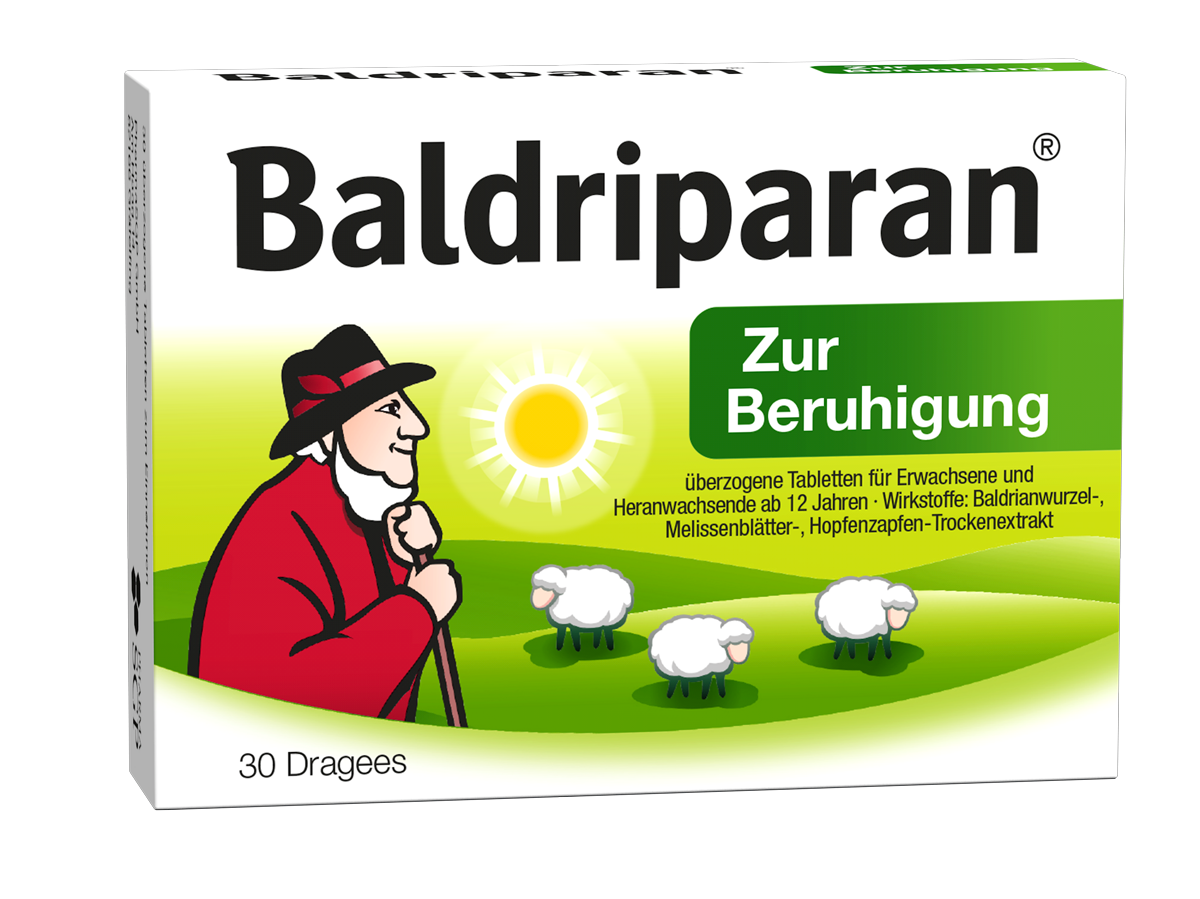 Packshot BPB DE FS30 V001 links